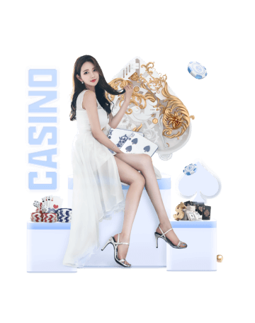 凤凰彩票welcome56677讲解